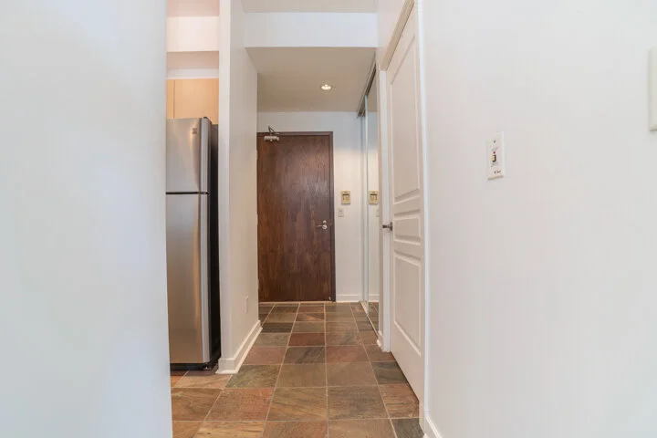 438 RichmondW 750_033.jpg