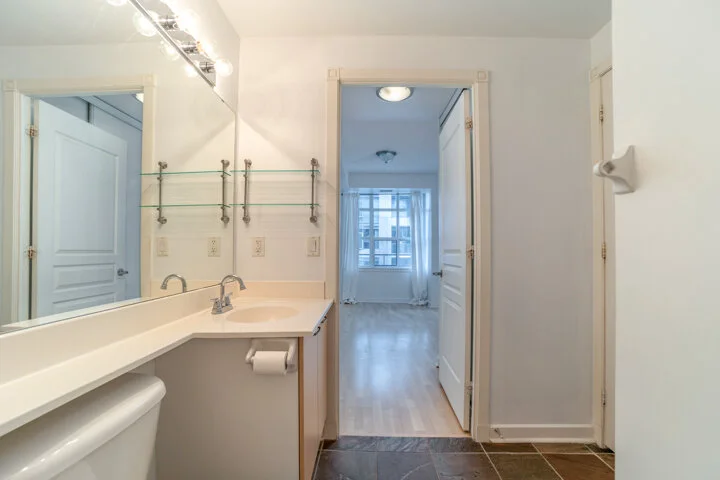 438 RichmondW 750_032.jpg