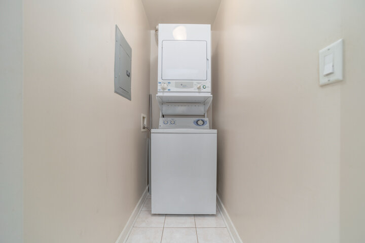 438 RichmondW 750_034.jpg