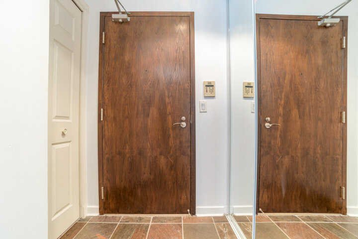 438 RichmondW 750_035.jpg