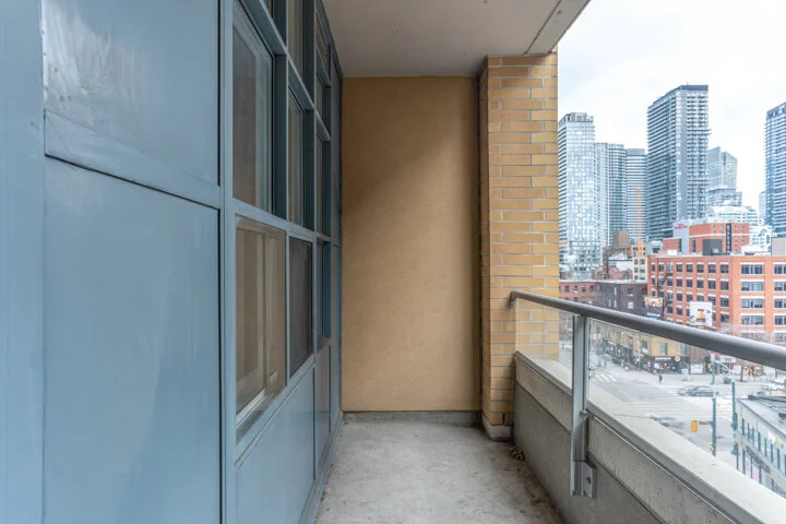 438 RichmondW 750_039.jpg