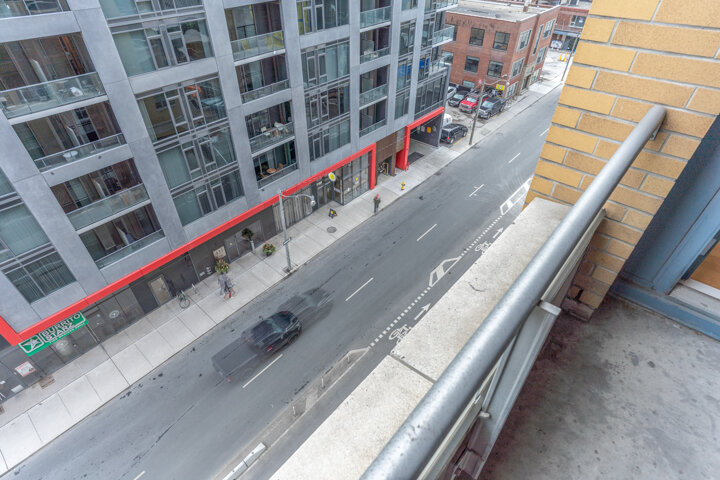 438 RichmondW 750_042.jpg