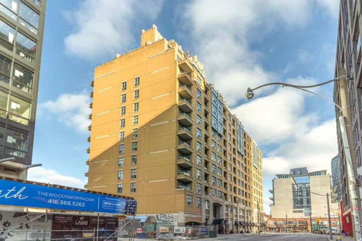 438 RichmondW 750_043.jpg
