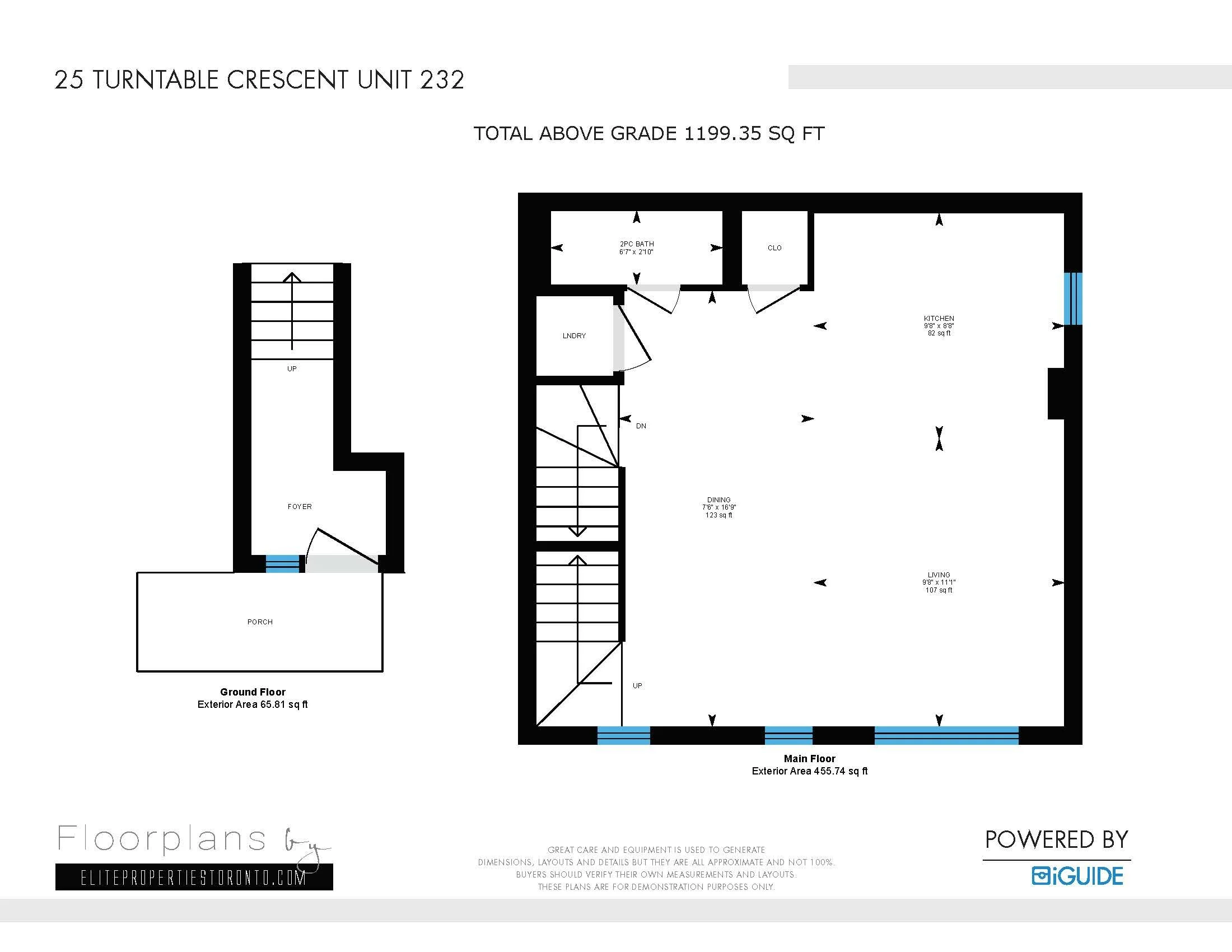 UPLOAD Floor plans By Elite Properties 25 Turntable Cres 232_Page_1.jpg