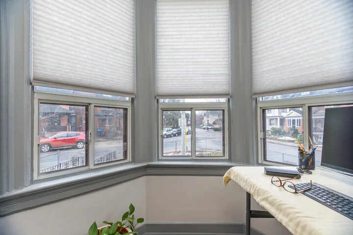 42 Rusholme Park_0013.jpg
