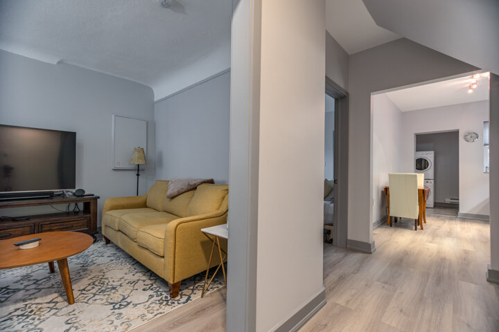 42 Rusholme Park_0014.jpg