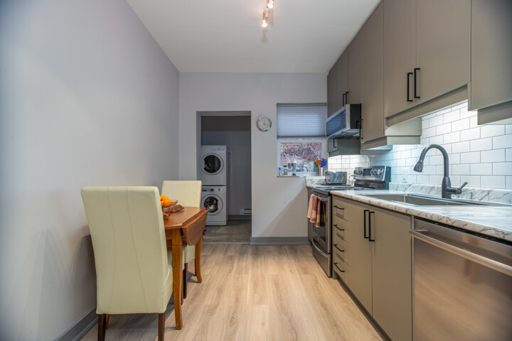 42 Rusholme Park_0015.jpg