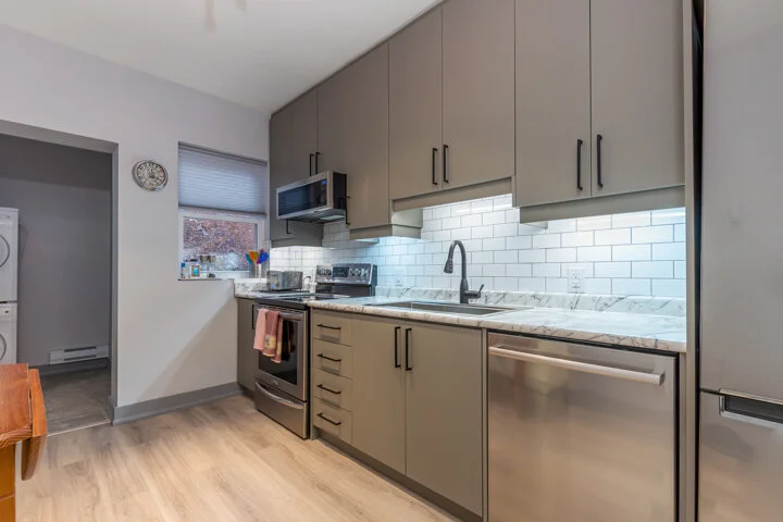 42 Rusholme Park_0016.jpg