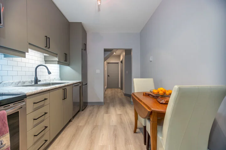 42 Rusholme Park_0017.jpg