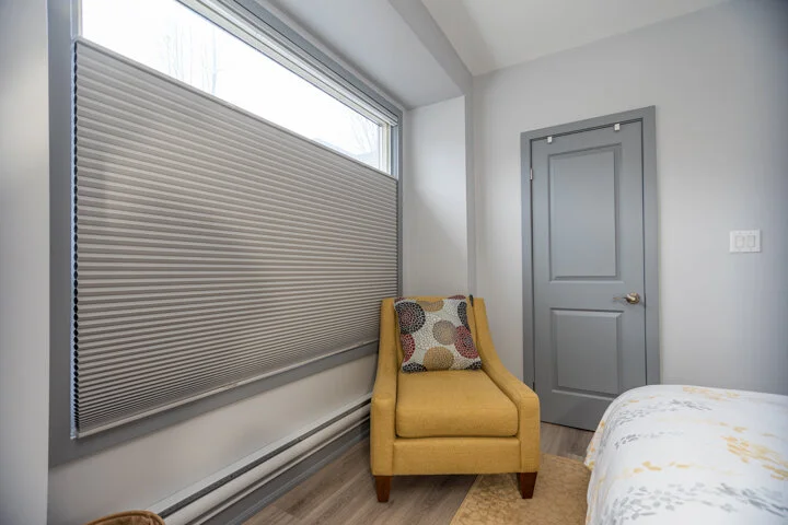 42 Rusholme Park_0020.jpg
