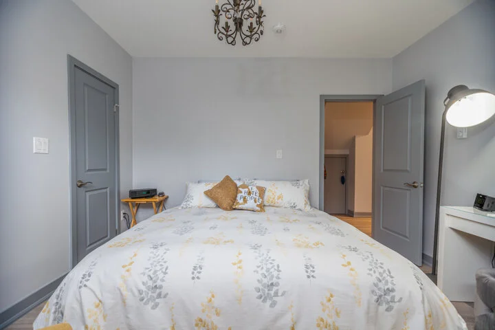 42 Rusholme Park_0021.jpg