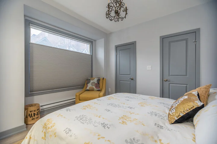 42 Rusholme Park_0023.jpg