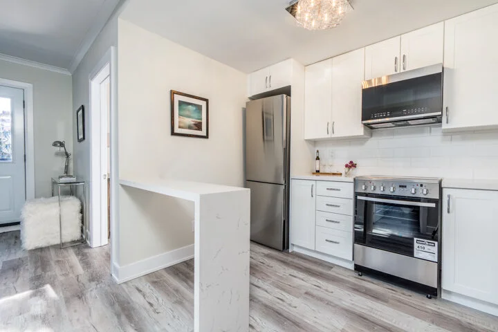 1744 Wilson 7_004.jpg