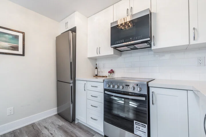 1744 Wilson 7_010.jpg