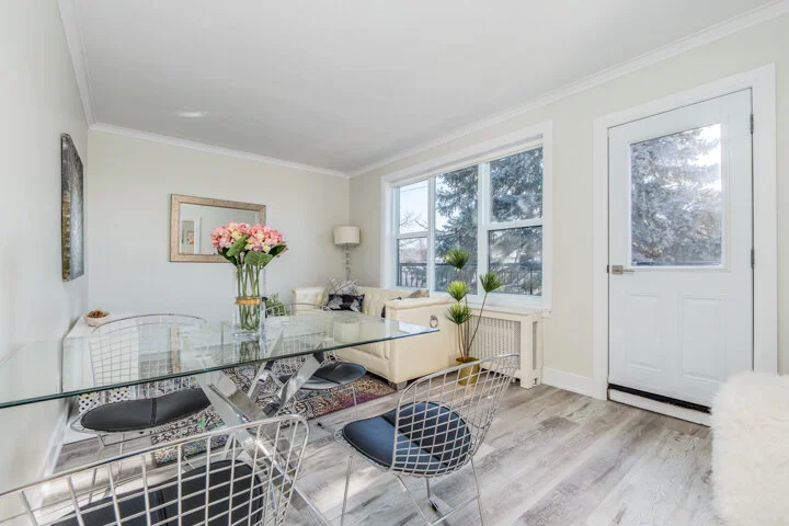 1744 Wilson 7_011.jpg