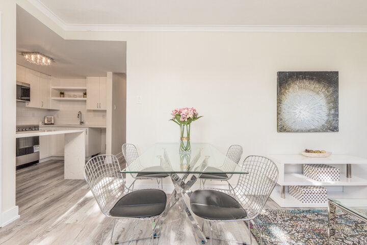 1744 Wilson 7_014.jpg