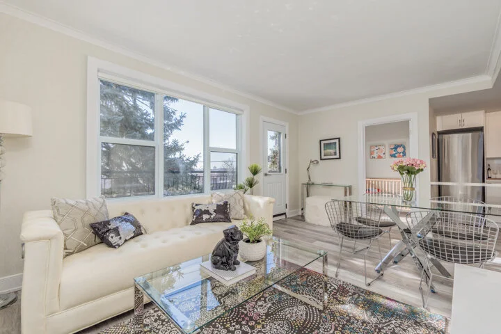 1744 Wilson 7_017.jpg