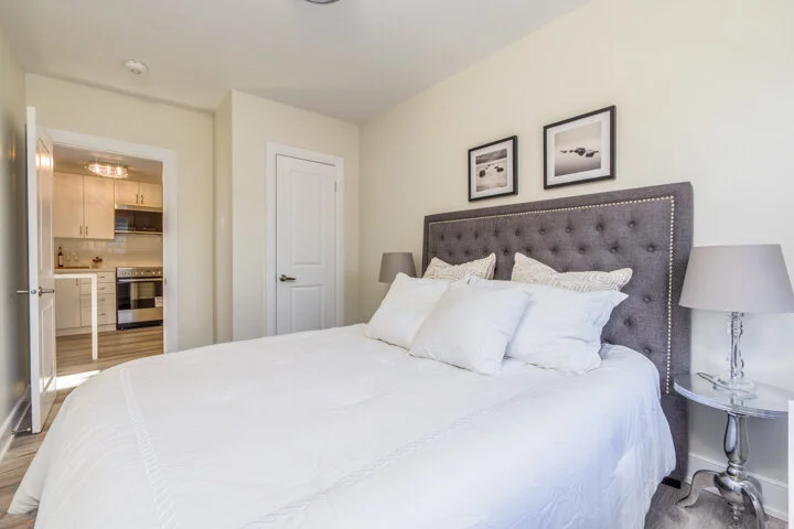 1744 Wilson 7_027.jpg