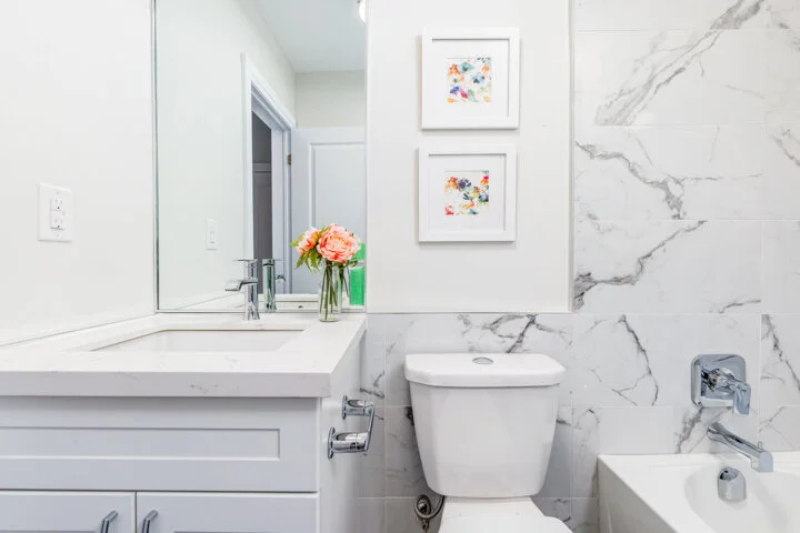 1744 Wilson 7_034.jpg