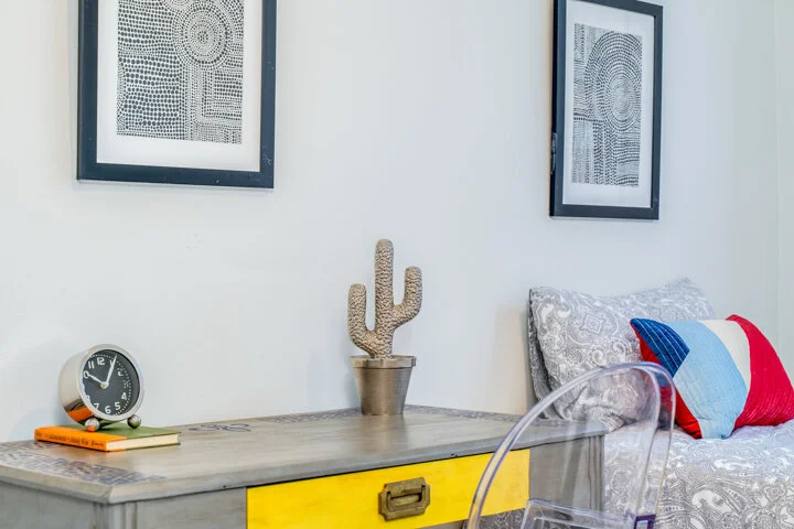 1744 Wilson 7_036.jpg