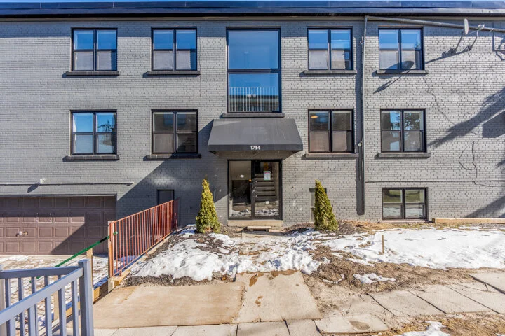 1744 Wilson 7_042.jpg