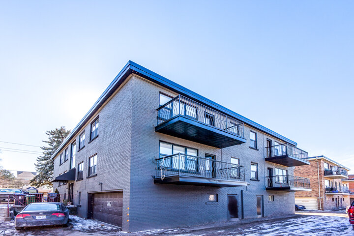 1744 Wilson 7_046.jpg