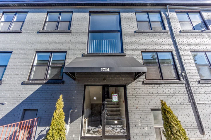 1744 Wilson 7_048.jpg