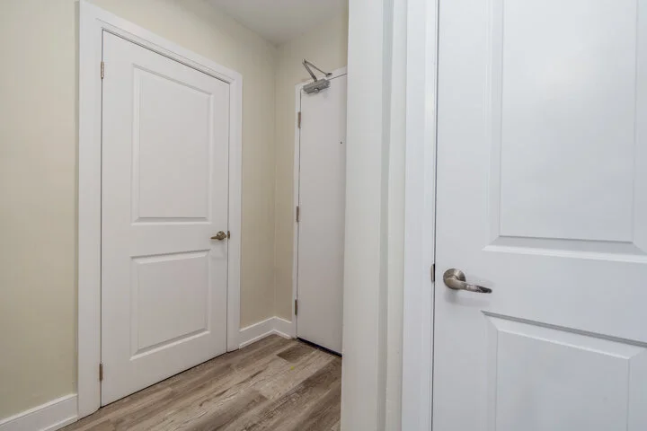 1744 Wilson 7_003.jpg