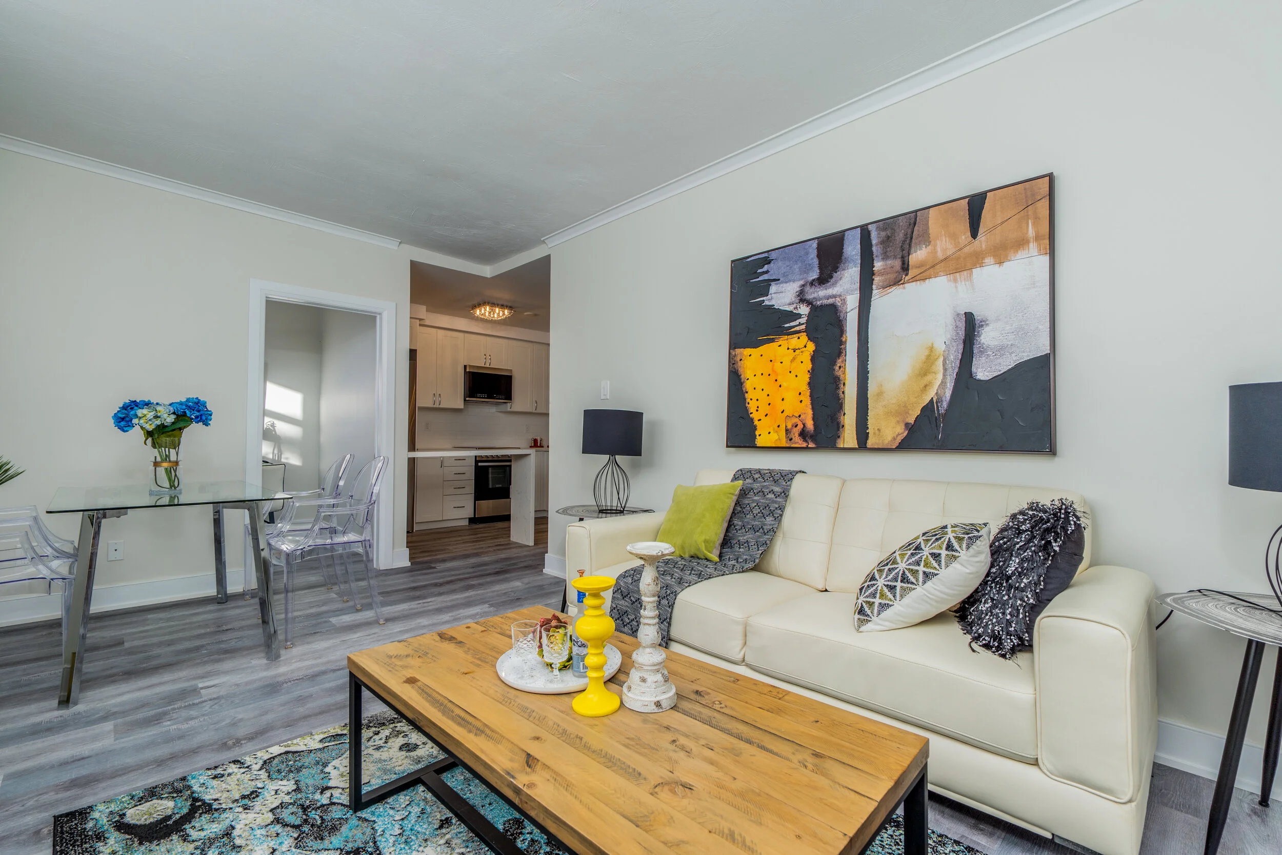 1744 Wilson 1_014.jpg