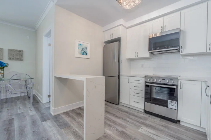 1744 Wilson 1_005.jpg