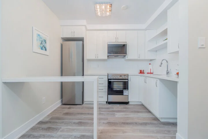 1744 Wilson 1_006.jpg