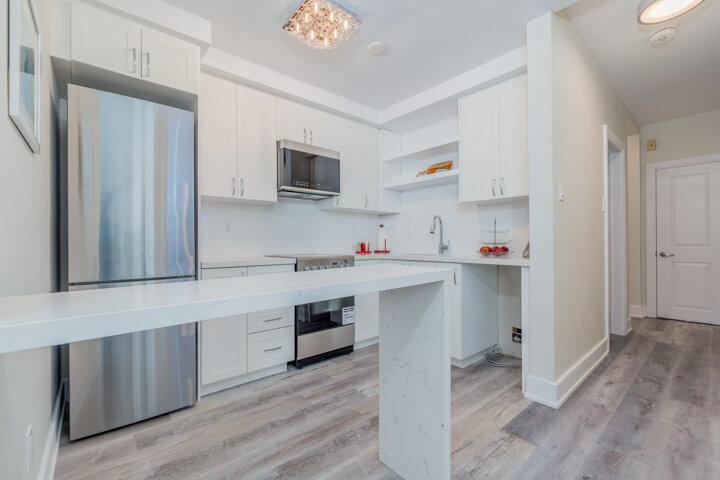 1744 Wilson 1_007.jpg