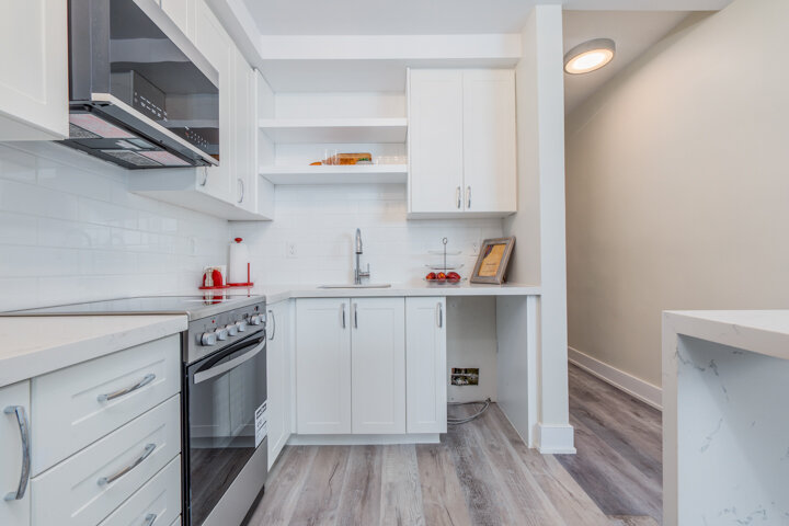 1744 Wilson 1_008.jpg