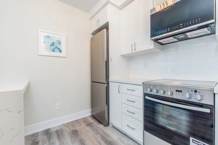 1744 Wilson 1_009.jpg