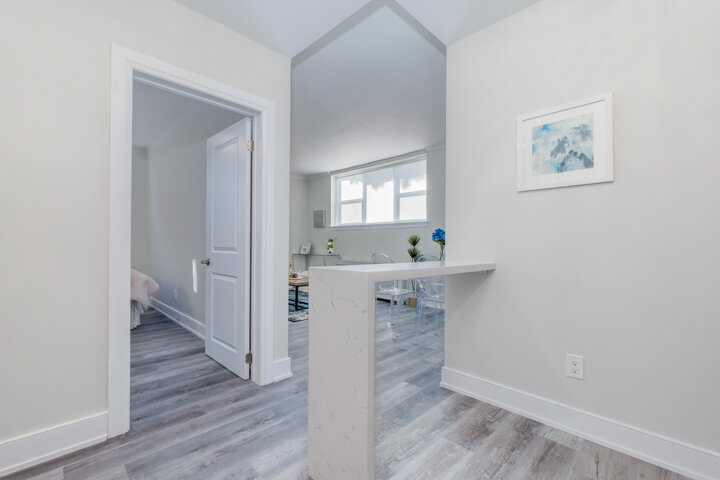 1744 Wilson 1_010.jpg