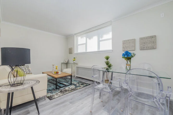 1744 Wilson 1_011.jpg