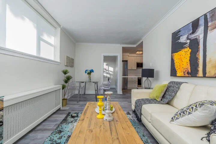 1744 Wilson 1_013.jpg