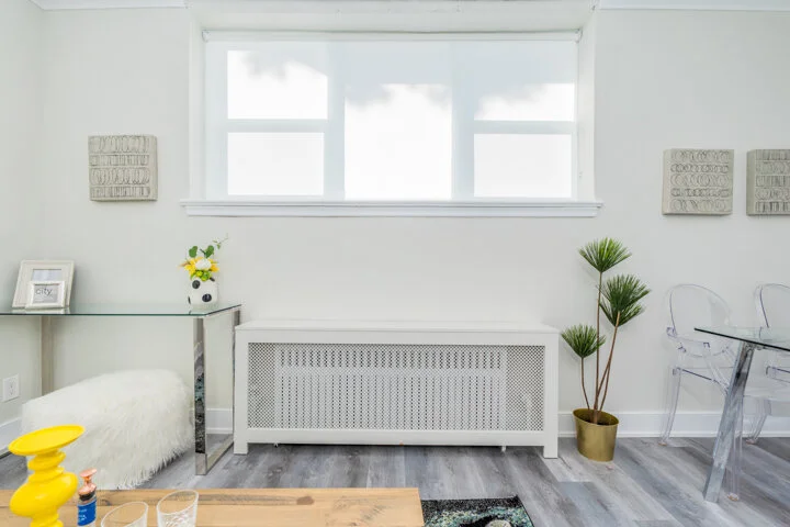 1744 Wilson 1_015.jpg