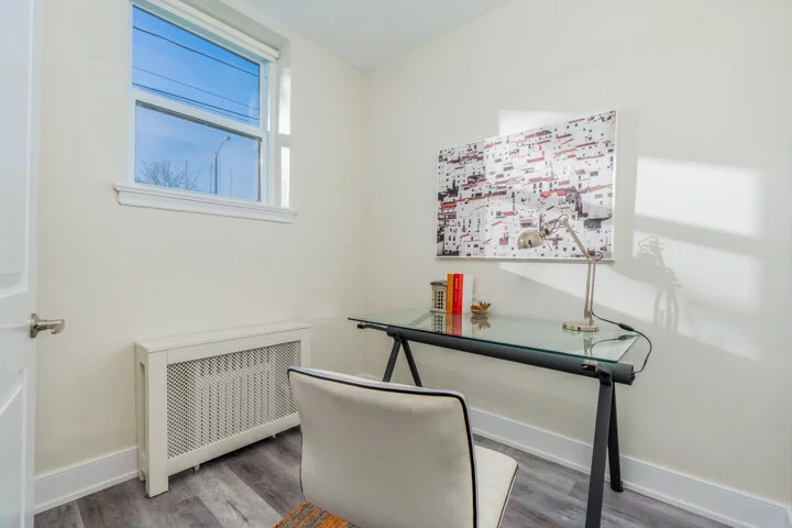 1744 Wilson 1_017.jpg