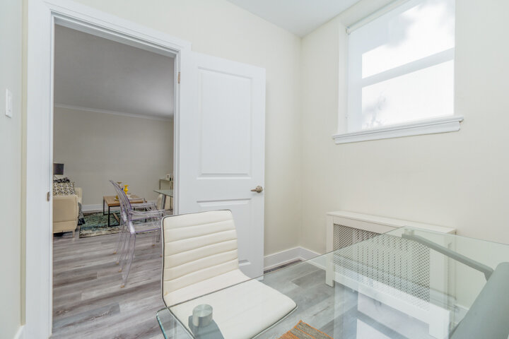 1744 Wilson 1_019.jpg