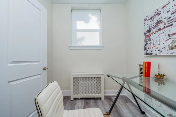 1744 Wilson 1_018.jpg