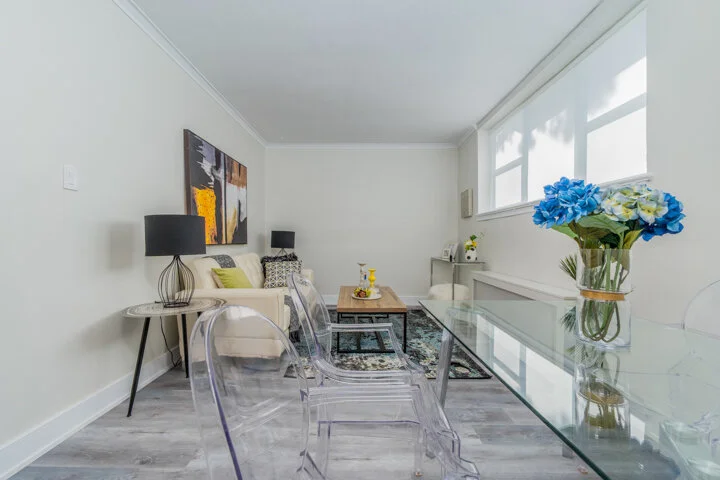 1744 Wilson 1_020.jpg