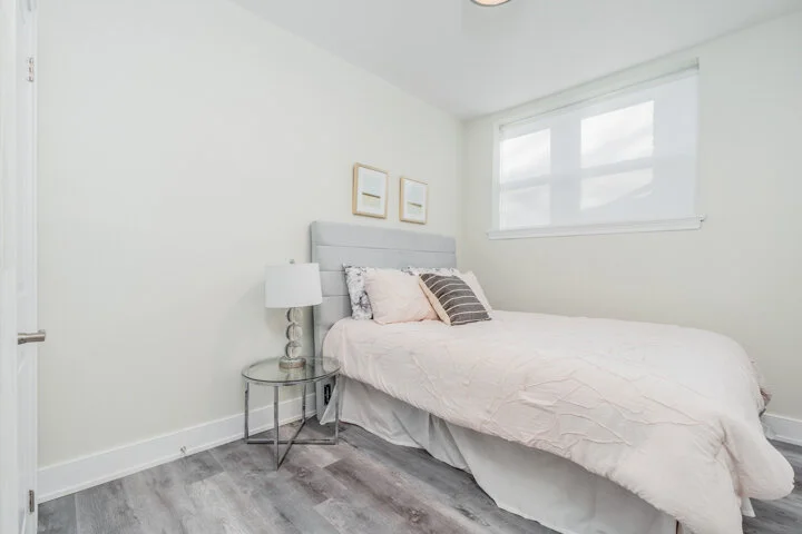 1744 Wilson 1_021.jpg