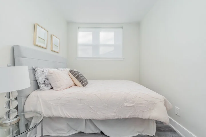 1744 Wilson 1_022.jpg