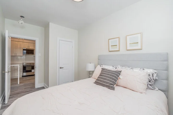 1744 Wilson 1_023.jpg