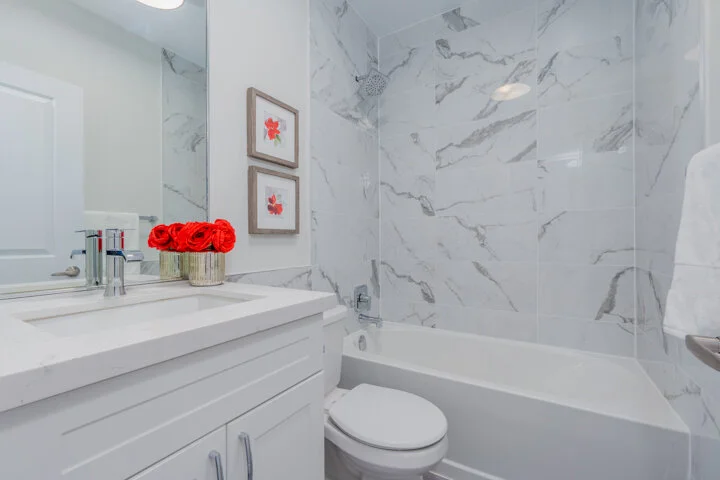 1744 Wilson 1_024.jpg