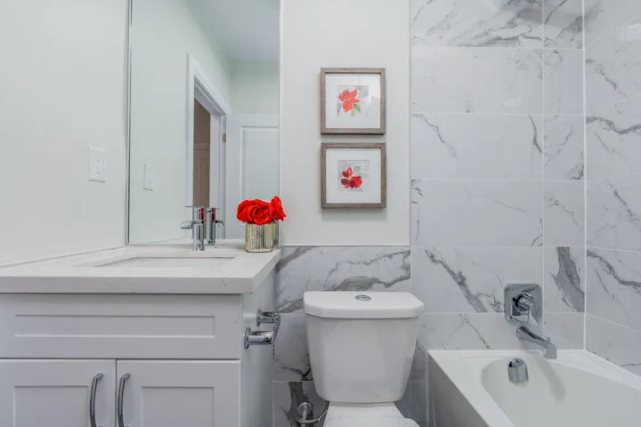 1744 Wilson 1_026.jpg