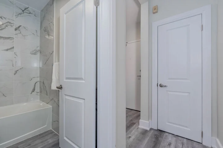 1744 Wilson 1_027.jpg