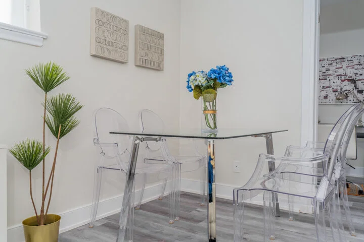 1744 Wilson 1_028.jpg