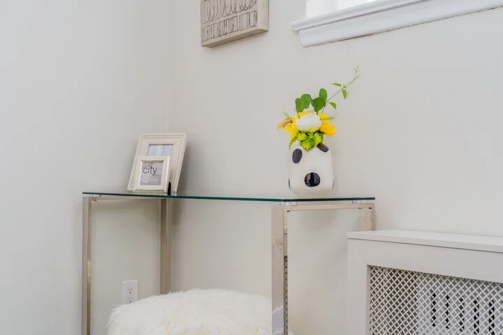 1744 Wilson 1_029.jpg